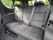 2024 Chevrolet Suburban RST 4WD
