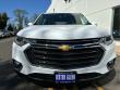 2019 Chevrolet Traverse LT Leather AWD