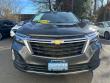 2023 Chevrolet Equinox LT AWD