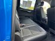 2023 Chevrolet Silverado 1500 RST 4WD Crew Cab 147 4WD Crew Cab 147