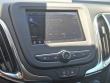 2024 Chevrolet Equinox LT FWD