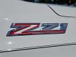 2024 Chevrolet Tahoe Z71 4WD