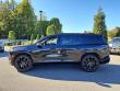 2024 Chevrolet Traverse AWD RS