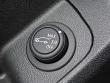 2023 GMC Terrain SLE FWD