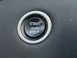 2024 Land Rover Range Rover Evoque Core S AWD