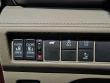2020 Honda Odyssey EX-L w/Navi/RES Auto