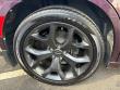2020 Chrysler 300 Touring RWD