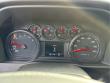 2023 Chevrolet Silverado 1500 Work Truck 4WD Crew Cab 147 4WD Crew Cab 147