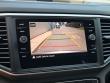 2021 Volkswagen Atlas 3.6L V6 SE w/Technology R-Line 4MOTION