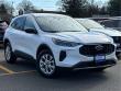 2023 Ford Escape Active AWD