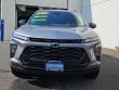2024 Chevrolet Trax Activ FWD