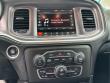 2021 Dodge Charger Scat Pack RWD