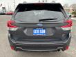 2023 Subaru Forester Wilderness CVT