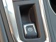 2024 Chevrolet Equinox LT AWD