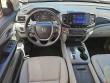 2021 Honda Ridgeline RTL AWD AWD