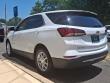 2024 Chevrolet Equinox LT FWD