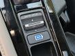 2023 Honda Accord Hybrid Touring Sedan