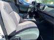 2023 Toyota Tacoma SR5 Double Cab 5 Bed V6 AT (Natl) Double Cab 5 Bed V6 AT (Natl)