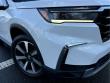 2023 Honda Pilot Elite AWD