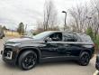 2023 Chevrolet Traverse LT Cloth AWD