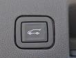 2024 Chevrolet Equinox LT FWD