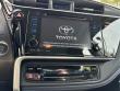 2017 Toyota Corolla SE CVT (GS)