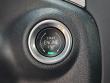 2021 GMC Sierra 1500 Elevation 4WD Double Cab 147 4WD Double Cab 147