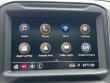 2021 Chevrolet Silverado 1500 Custom Trail Boss 4WD Crew Cab 157 4WD Crew Cab 157