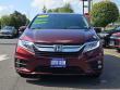 2020 Honda Odyssey EX-L w/Navi/RES Auto
