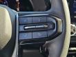 2023 Chevrolet Colorado 4WD LT Crew Cab Crew Cab