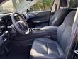 2024 LEXUS NX 250 AWD