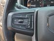 2021 GMC Sierra 1500 Denali 4WD Crew Cab 147 4WD Crew Cab 147