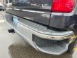 2023 Chevrolet Silverado 1500 LT 4WD Crew Cab 147 4WD Crew Cab 147