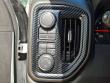 2024 Chevrolet Silverado 2500 HD Custom 4WD Crew Cab 159 4WD Crew Cab 159
