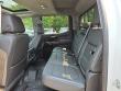 2021 GMC Sierra 1500 Denali 4WD Crew Cab 147 4WD Crew Cab 147