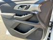 2023 Chevrolet Traverse LT Cloth AWD