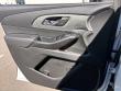 2023 Chevrolet Traverse LT Cloth AWD