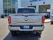 2024 Ram 2500 Laramie 4x4 Crew Cab 64 Box 4x4 Crew Cab 64 Box