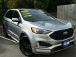 2023 Ford Edge ST-Line AWD