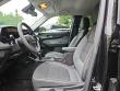 2024 Chevrolet Trailblazer LT FWD
