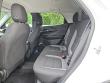 2024 Chevrolet Trailblazer LT AWD