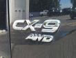 2019 Mazda Mazda CX-9 Touring AWD