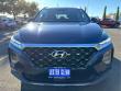 2019 Hyundai Santa Fe SEL Plus 2.4L Auto AWD