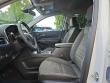 2024 Chevrolet Equinox LT AWD