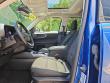 2023 Ford Bronco Sport Big Bend 4x4