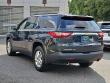2020 Chevrolet Traverse LT Cloth AWD