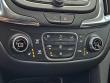 2024 Chevrolet Equinox LT AWD