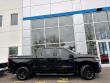 2023 Chevrolet Silverado 1500 RST 4WD Crew Cab 147 4WD Crew Cab 147