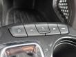 2024 Chevrolet Trailblazer LT AWD