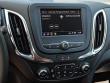 2024 Chevrolet Equinox LT AWD